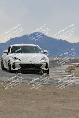 media/Nov-22-2025-Speed Ventures (Sat) [[a198746dab]]/3-Orange Group/Session 3 (Turn 12)/